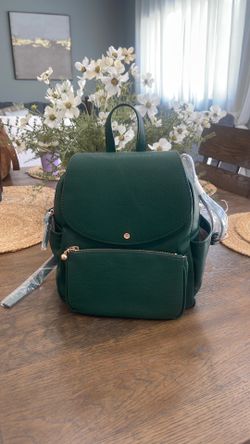 Lauren Conrad backpack