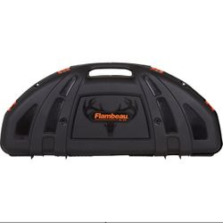  Flambeau Bow And Arrow Case