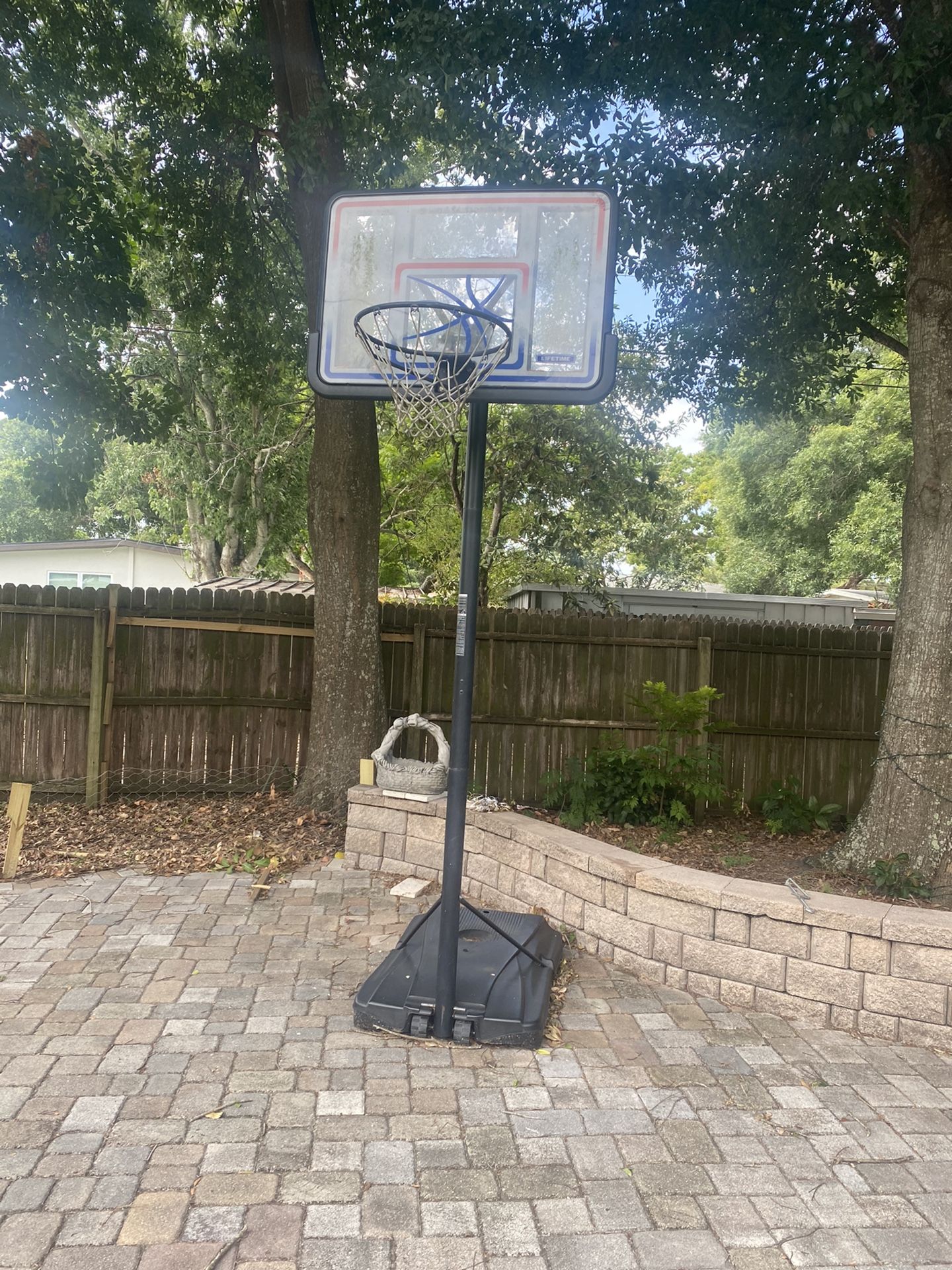12 Ft