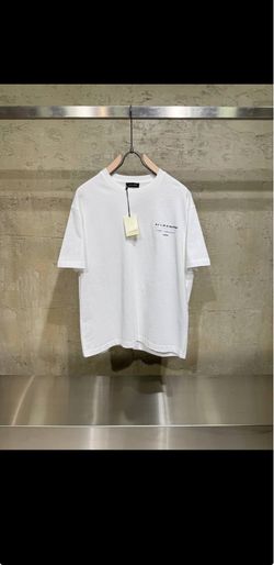 All saints T shirt