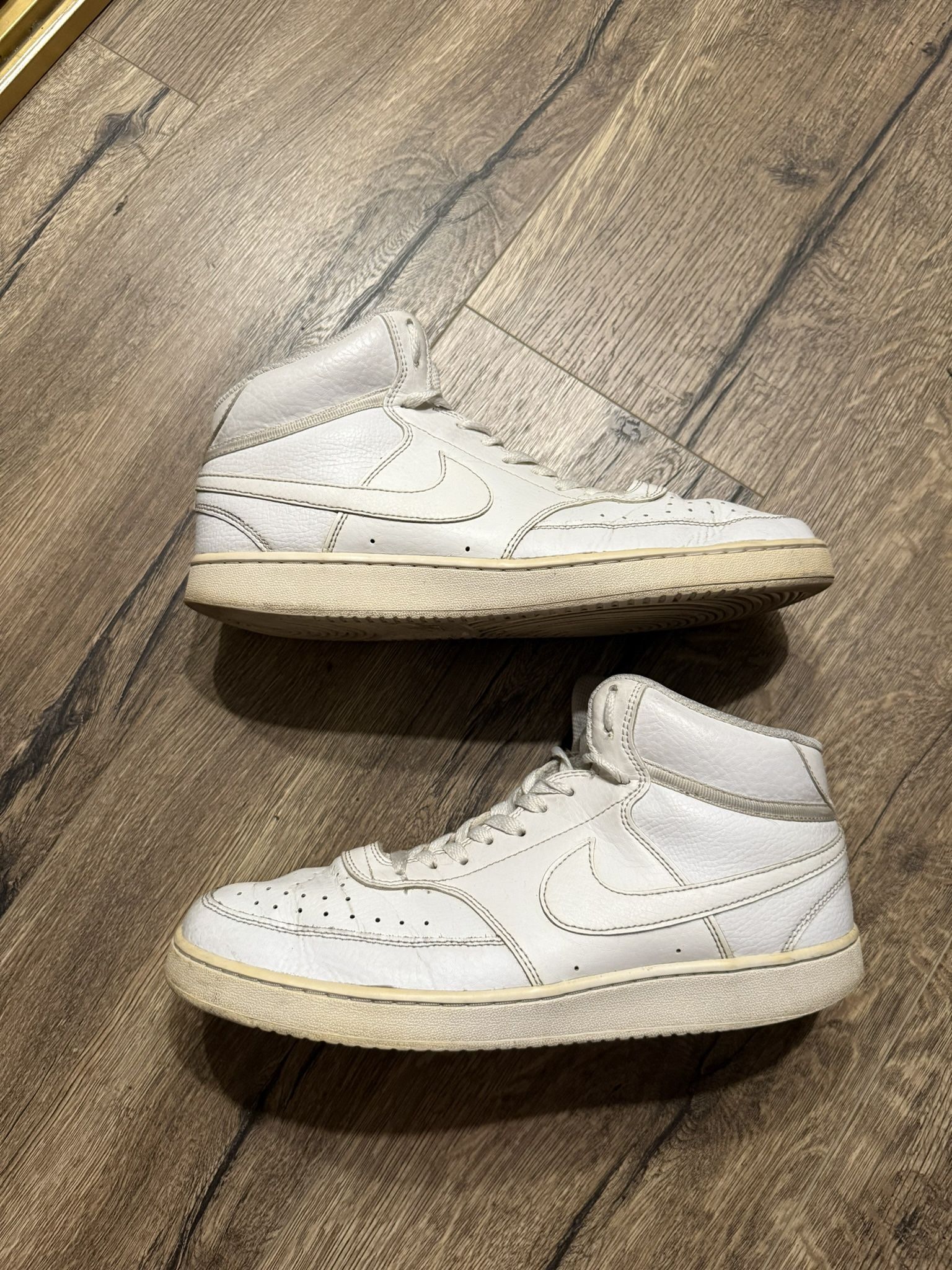 Jordan’s