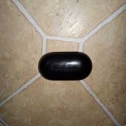 Samsung Galaxy Buds