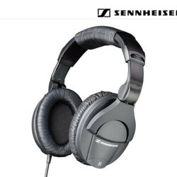 Sennheiser pros 280 