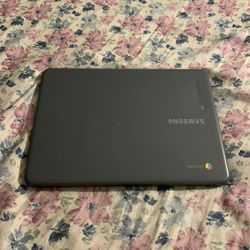 Samsung Computer