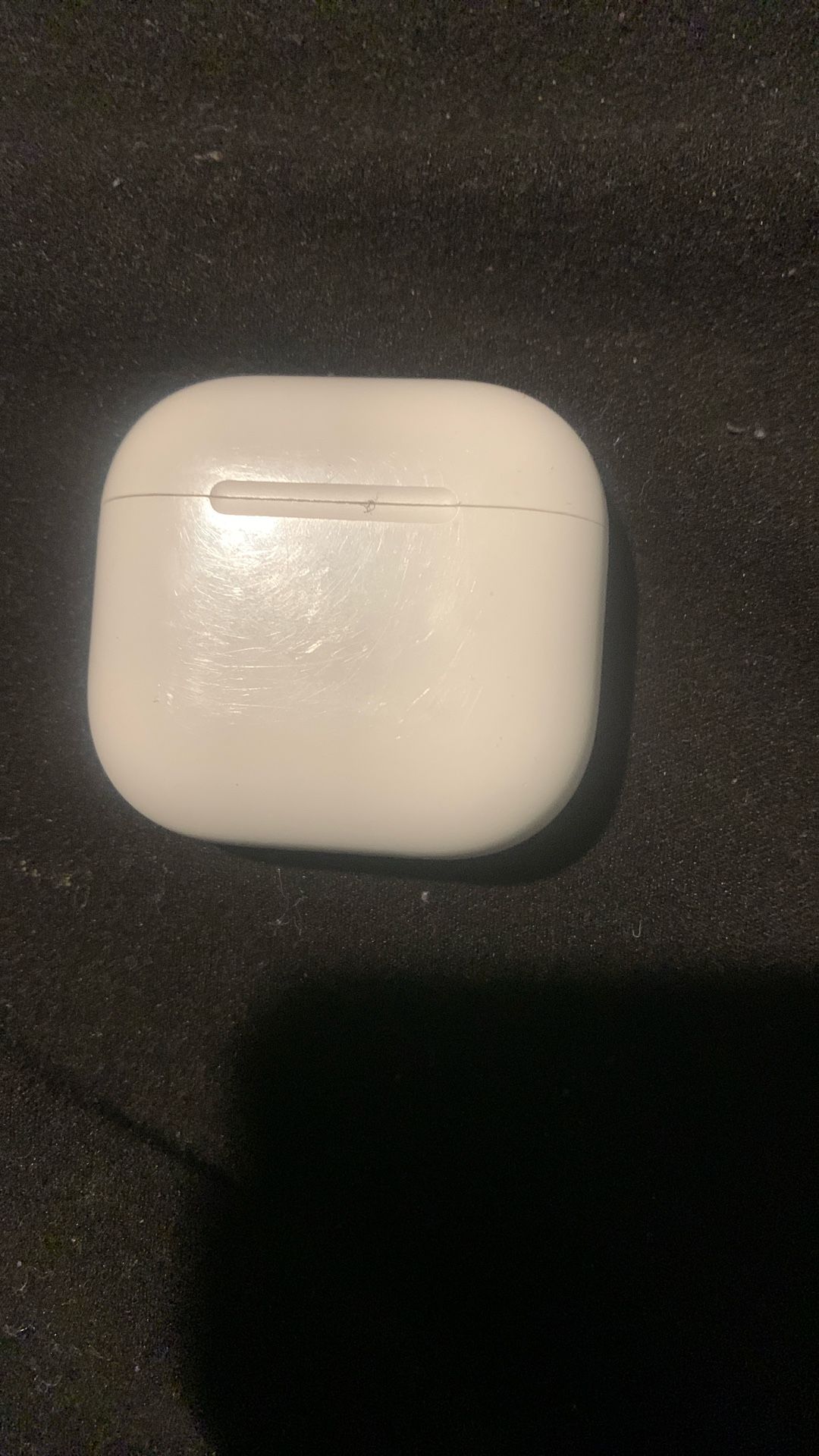 AirPod