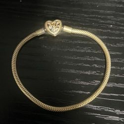 Pandora Family Bracelet 