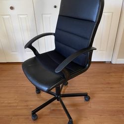 FREE Office Chair