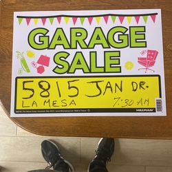 Self Playing Piano Tool And Rolls Of Music, Phone Seat Table, Tools Electrical Items Lots Lots More