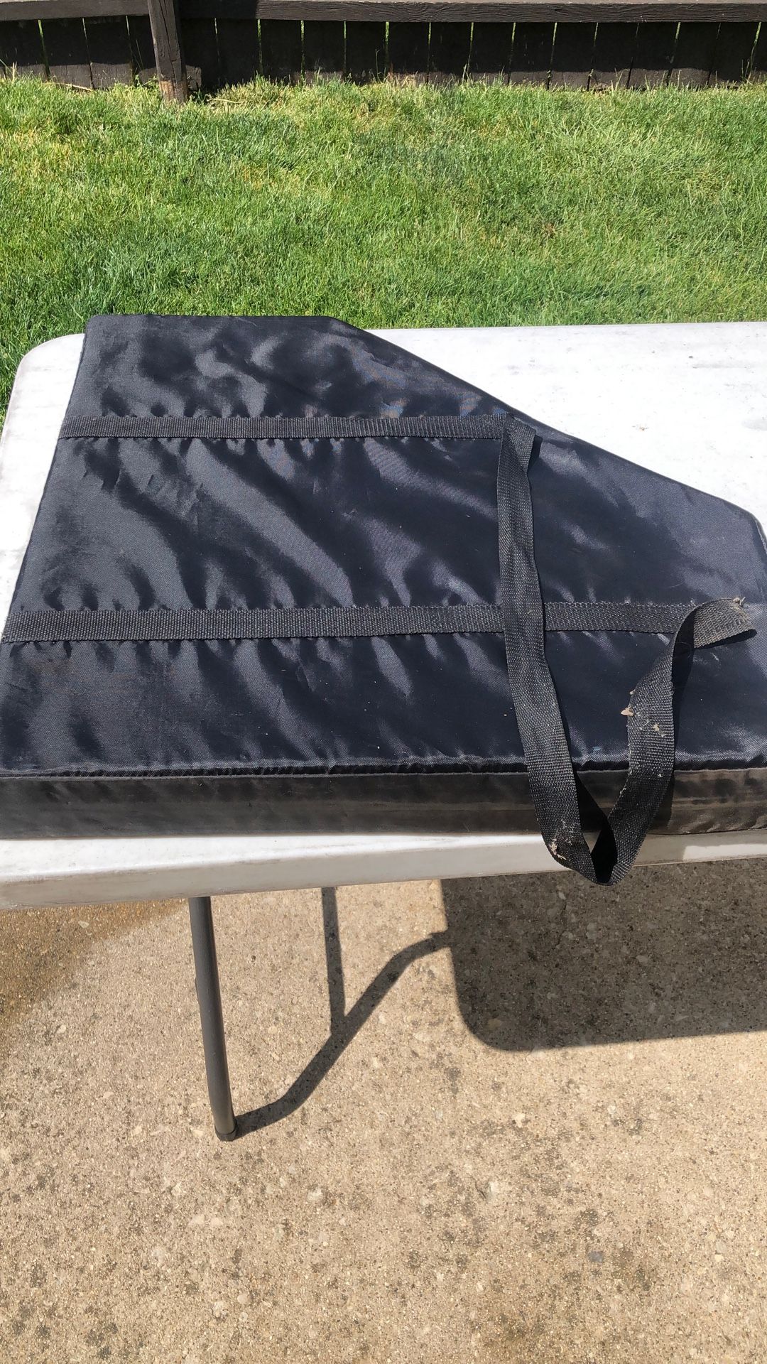 Casino Poker Card Table Top