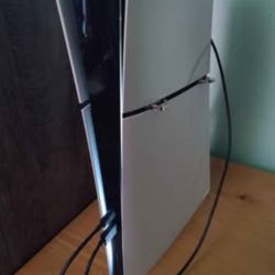 Digital PS5 And Turtle Beach Gaming Headset All New