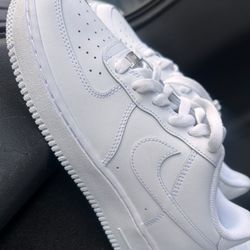 Nike AF1 