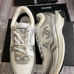 Sz 9 Men’s 