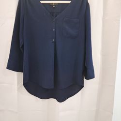 Women Top