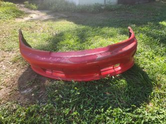 2000 Chevy Cavalier Parts