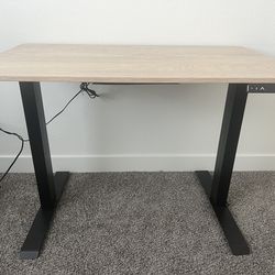 Standing Desk