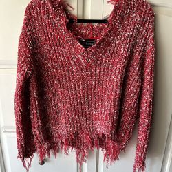 New Women’s Sweaters