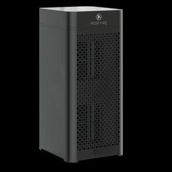 Medify MA-40 Air Purifier 