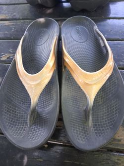 Oops handles sz8 used