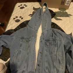 All Jackets 