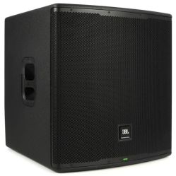 JBL EON718S
