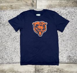 Chicago Bears NFL Tee