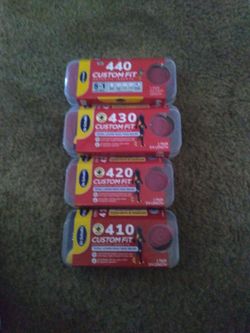 Dr.scholls inserts