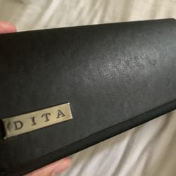 Dita Glasses 