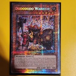 Yugioh Cards