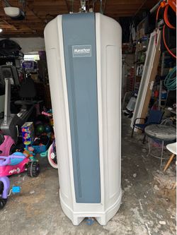 Marathon 50 Gallon Electric Water Heater For Sale