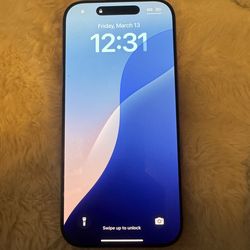 unlocked iphone 16 pro desert titanium 128gb