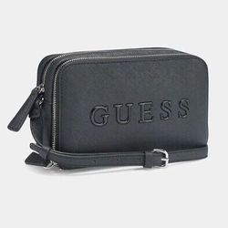Guess Cross Body