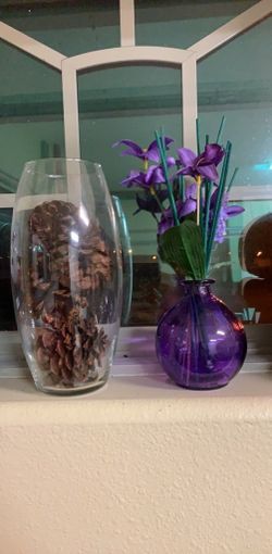 Table decor