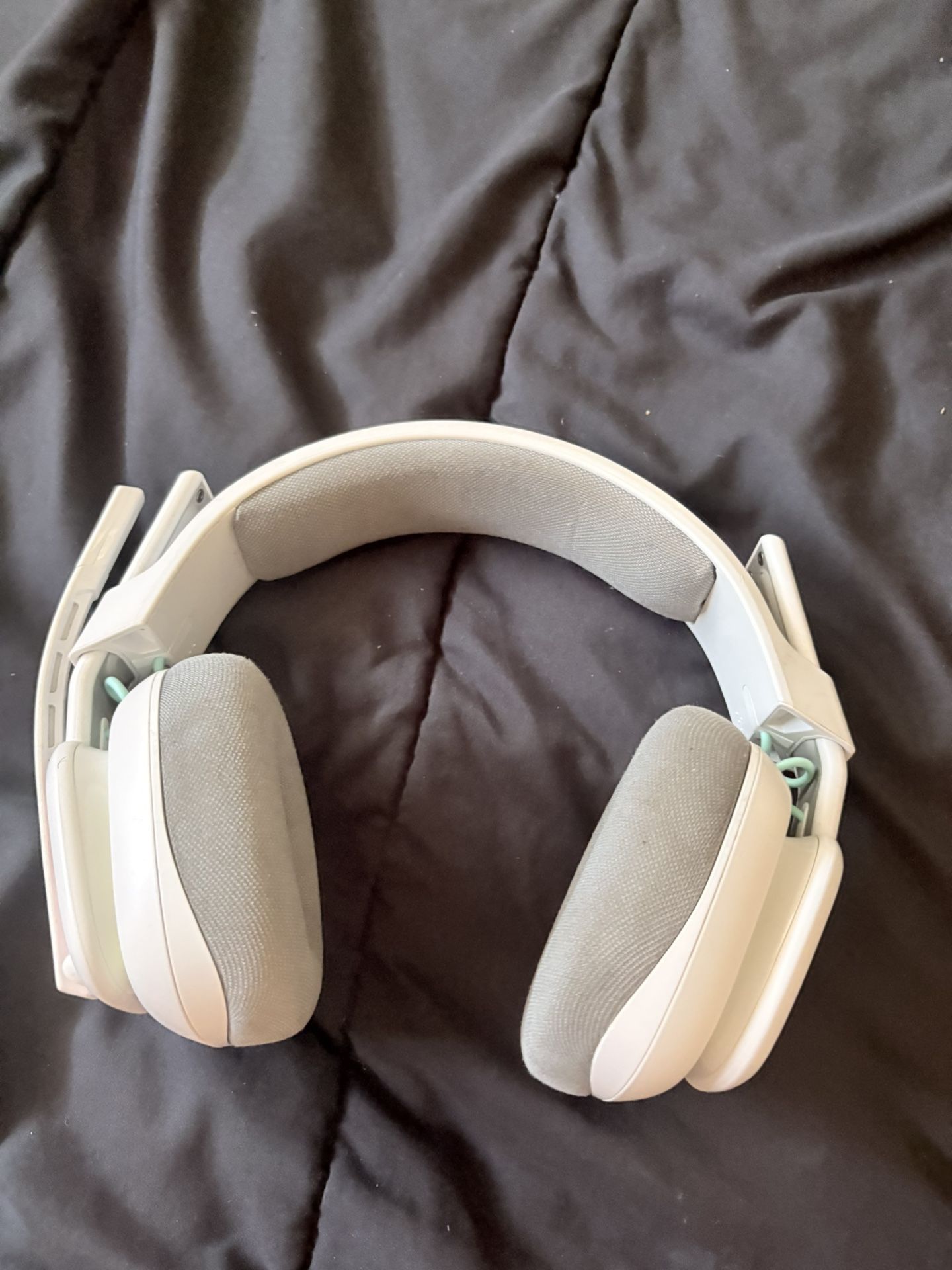 Astro A10 Gaming Headset