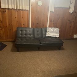 Futon ( Sofa Bed ) 
