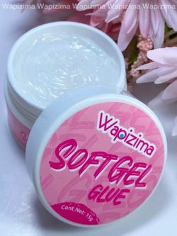 Productos wapizima y teddy de Karolina tavera