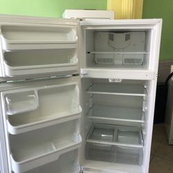 Refrigerador