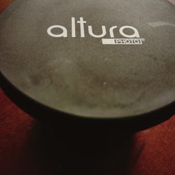 Altura Photo Wide Angle Lens with Macro Portion