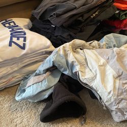 Bulk Vintage/ Y2k T Shirts