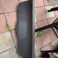 1(contact info removed) Honda Civic Hatchback