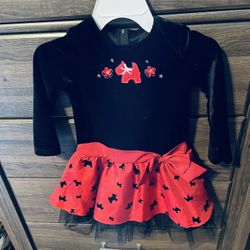 Girls Dresses 