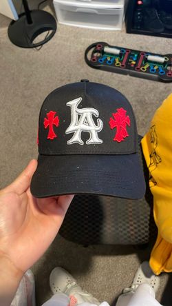 LA Hat