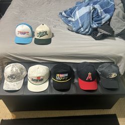 Lids For Sale 