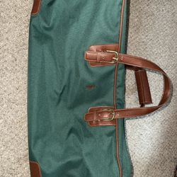 Ralph Lauren Bag