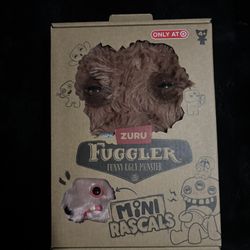 Fuggler