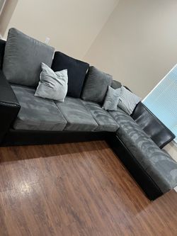 Couches