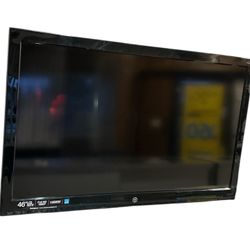 Westinghouse 46” HD TV