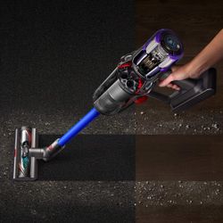 Dyson V11 Torque Drive Cordless Stick Vacuum