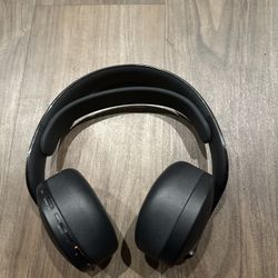 Sony PULSE 3D Wireless Gaming Headset for PS5