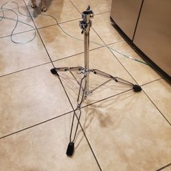 Pacific Drum Set Stand