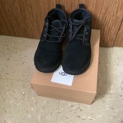 Uggs